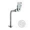 Bracket Hinge For Sofa